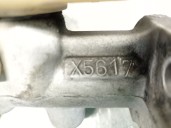 Recambio de bomba freno para skoda fabia i combi (6y5) 1.4 16v referencia OEM IAM X5617 6Q0611019S FTE