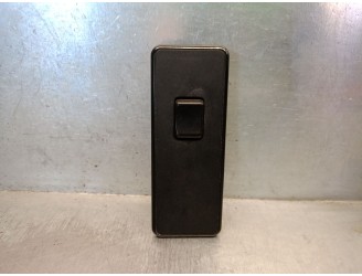 Recambio de mando elevalunas delantero derecho para volvo 440 (445) 2.0 referencia OEM IAM 3523839  03458020 LUK