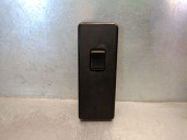 Recambio de mando elevalunas delantero derecho para volvo 440 (445) 2.0 referencia OEM IAM 3523839  03458020 LUK