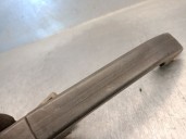 Recambio de maneta exterior delantera derecha para volvo 440 (445) 2.0 referencia OEM IAM 3343411 3343411 