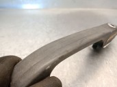 Recambio de maneta exterior delantera izquierda para volvo 440 (445) 2.0 referencia OEM IAM 3343410 3343410 