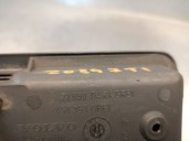 Recambio de maneta interior trasera izquierda para volvo 440 (445) 2.0 referencia OEM IAM 472650 3417057 