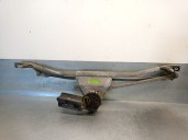 Recambio de motor limpia delantero para volvo 440 (445) 2.0 referencia OEM IAM 3342620 3342620 0390246313 BOSCH