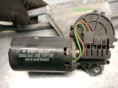 Recambio de motor limpia delantero para volvo 440 (445) 2.0 referencia OEM IAM 3342620 3342620 0390246313 BOSCH