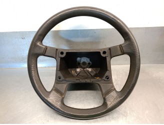 Recambio de volante para volvo 440 (445) 2.0 referencia OEM IAM 3459310 3459310 