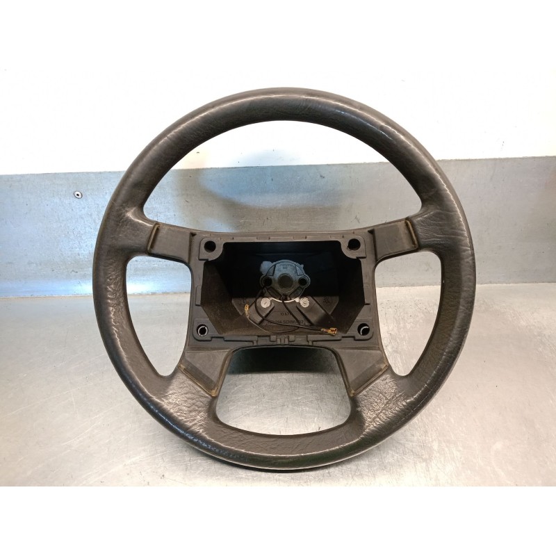 Recambio de volante para volvo 440 (445) 2.0 referencia OEM IAM 3459310 3459310 