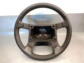 Recambio de volante para volvo 440 (445) 2.0 referencia OEM IAM 3459310 3459310 