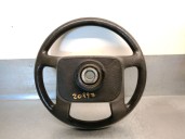 Recambio de volante para volvo 440 (445) 2.0 referencia OEM IAM 3459310 3459310 