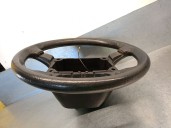 Recambio de volante para volvo 440 (445) 2.0 referencia OEM IAM 3459310 3459310 