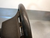 Recambio de volante para volvo 440 (445) 2.0 referencia OEM IAM 3459310 3459310 