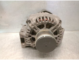 Recambio de alternador para tata indica vista 1.3 crdi referencia OEM IAM 00518696420E  2610213A VALEO