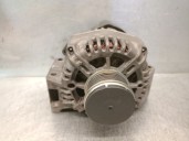 Recambio de alternador para tata indica vista 1.3 crdi referencia OEM IAM 00518696420E  2610213A VALEO