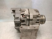 Recambio de alternador para tata indica vista 1.3 crdi referencia OEM IAM 00518696420E  2610213A VALEO