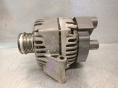 Recambio de alternador para tata indica vista 1.3 crdi referencia OEM IAM 00518696420E  2610213A VALEO