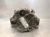 Recambio de alternador para tata indica vista 1.3 crdi referencia OEM IAM 00518696420E  2610213A VALEO