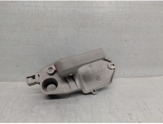 Recambio de maneta interior delantera derecha para fiat panda furgoneta/hatchback (169_) 1.3 d multijet referencia OEM IAM 71732