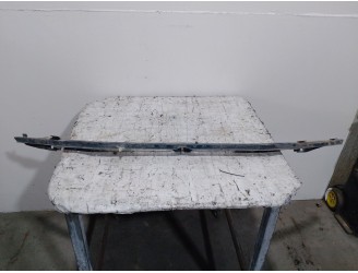 Recambio de panel frontal para honda cr-v i (rd) 2.0 16v 4wd (rd1, rd3) referencia OEM IAM 