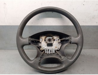 Recambio de volante para honda cr-v i (rd) 2.0 16v 4wd (rd1, rd3) referencia OEM IAM 78501S10N61ZA 78501S10N61ZA 