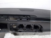 Recambio de salpicadero para mercedes-benz clase a (w177) a 180 (177.084) referencia OEM IAM A1776806102  