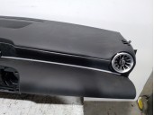 Recambio de salpicadero para mercedes-benz clase a (w177) a 180 (177.084) referencia OEM IAM A1776806102  