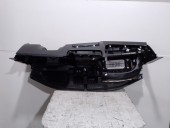 Recambio de salpicadero para mercedes-benz clase a (w177) a 180 (177.084) referencia OEM IAM A1776806102  
