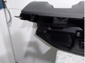 Recambio de salpicadero para mercedes-benz clase a (w177) a 180 (177.084) referencia OEM IAM A1776806102  