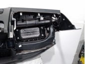 Recambio de salpicadero para mercedes-benz clase a (w177) a 180 (177.084) referencia OEM IAM A1776806102  