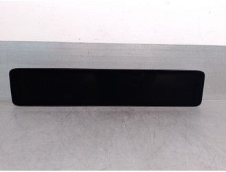 Recambio de cuadro instrumentos para mercedes-benz clase a (w177) a 180 (177.084) referencia OEM IAM A1779002915  