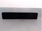 Recambio de cuadro instrumentos para mercedes-benz clase a (w177) a 180 (177.084) referencia OEM IAM A1779002915  