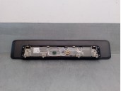 Recambio de cuadro instrumentos para mercedes-benz clase a (w177) a 180 (177.084) referencia OEM IAM A1779002915  