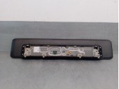 Recambio de cuadro instrumentos para mercedes-benz clase a (w177) a 180 (177.084) referencia OEM IAM A1779002915  