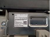 Recambio de cuadro instrumentos para mercedes-benz clase a (w177) a 180 (177.084) referencia OEM IAM A1779002915  