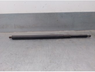 Recambio de amortiguadores maletero / porton para bmw serie 5 touring (e61) 2.5 cat referencia OEM IAM D56070 