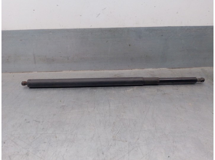 Recambio de amortiguadores maletero / porton para bmw serie 5 touring (e61) 2.5 cat referencia OEM IAM D56070 