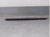 Recambio de amortiguadores maletero / porton para bmw serie 5 touring (e61) 2.5 cat referencia OEM IAM D56070 