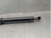 Recambio de amortiguadores maletero / porton para bmw serie 5 touring (e61) 2.5 cat referencia OEM IAM D56070 