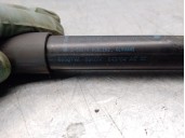 Recambio de amortiguadores maletero / porton para bmw serie 5 touring (e61) 2.5 cat referencia OEM IAM D56070 