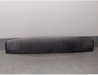 Recambio de aleron trasero para bmw serie 5 touring (e61) 2.5 cat referencia OEM IAM 51717061467  