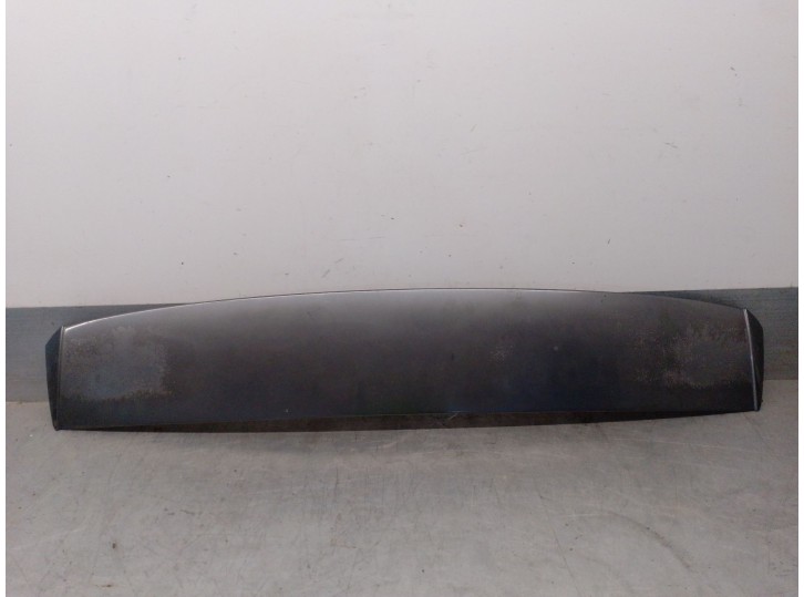 Recambio de aleron trasero para bmw serie 5 touring (e61) 2.5 cat referencia OEM IAM 51717061467 