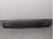 Recambio de aleron trasero para bmw serie 5 touring (e61) 2.5 cat referencia OEM IAM 51717061467  