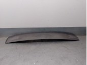 Recambio de aleron trasero para bmw serie 5 touring (e61) 2.5 cat referencia OEM IAM 51717061467  