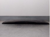 Recambio de aleron trasero para bmw serie 5 touring (e61) 2.5 cat referencia OEM IAM 51717061467 