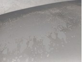 Recambio de aleron trasero para bmw serie 5 touring (e61) 2.5 cat referencia OEM IAM 51717061467 