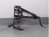 Recambio de soporte faro izquierdo para bmw serie 5 touring (e61) 2.5 cat referencia OEM IAM 51647033731 11267310