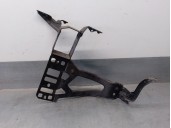 Recambio de soporte faro derecho para bmw serie 5 touring (e61) 2.5 cat referencia OEM IAM 51647033732 