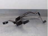 Recambio de soporte faro derecho para bmw serie 5 touring (e61) 2.5 cat referencia OEM IAM 51647033732 