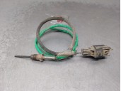 Recambio de sonda lambda para ford ranger (tke) 2.2 tdci cat referencia OEM IAM EB3G128591DB NTK
