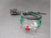 Recambio de sonda lambda para ford ranger (tke) 2.2 tdci cat referencia OEM IAM EB3G128591DB NTK