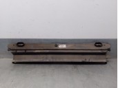 Replacement front panel for BMW 5 Series Touring (E61) 2.5 cat OEM IAM reference 778783005 778743212 BEHR