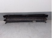 Replacement front panel for BMW 5 Series Touring (E61) 2.5 cat OEM IAM reference 778783005 778743212 BEHR